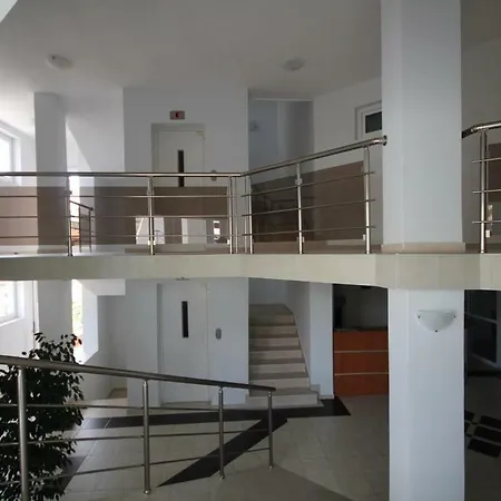 דירה Galateya Bulgaria *