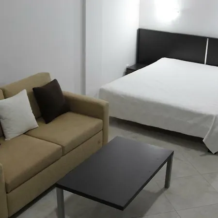 Galateya Bulgaria * Sveti Vlas