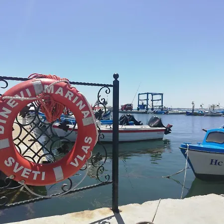 Galateya Bulgaria סבטי ולאס