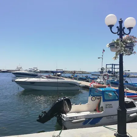 Galateya Bulgaria סבטי ולאס