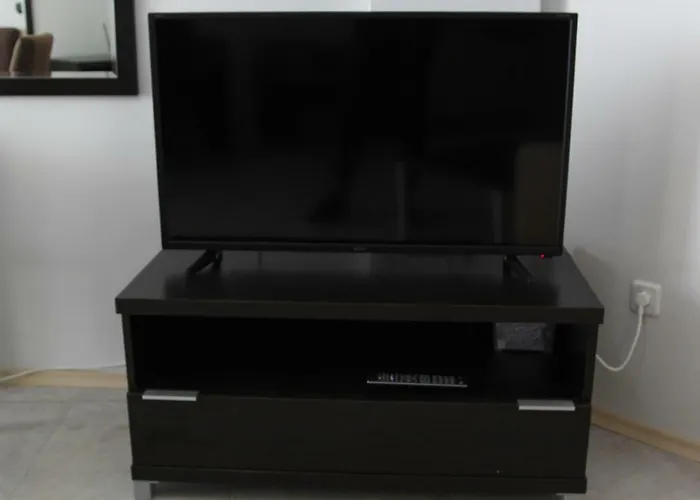 アパート Galateya Bulgaria *