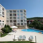 Galateya Bulgaria *