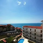 Galateya Bulgaria 아파트 스베티 블라스