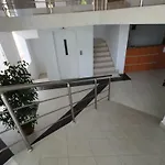Galateya Bulgaria 아파트 *