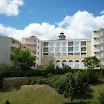 Galateya Bulgaria 아파트