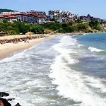 Galateya Bulgaria