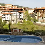 아파트 Galateya Bulgaria