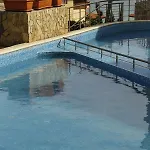 Galateya Bulgaria * Sveti Vlas