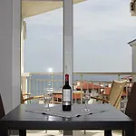 Galateya Bulgaria 아파트
