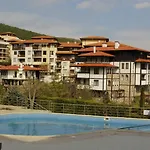 아파트 Galateya Bulgaria