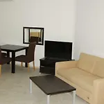 아파트 Galateya Bulgaria