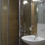 Galateya Bulgaria 아파트 *