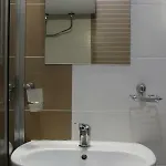 아파트 Galateya Bulgaria