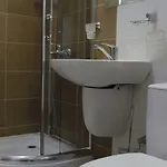 아파트 Galateya Bulgaria