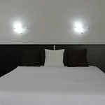 아파트 Galateya Bulgaria *