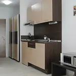 Galateya Bulgaria Apartment
