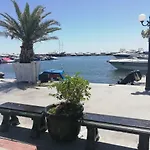 Galateya Bulgaria 스베티 블라스