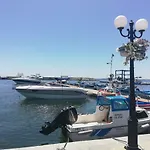 Galateya Bulgaria 스베티 블라스