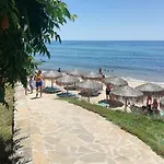 Galateya Bulgaria * 스베티 블라스