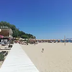 Galateya Bulgaria 아파트 *