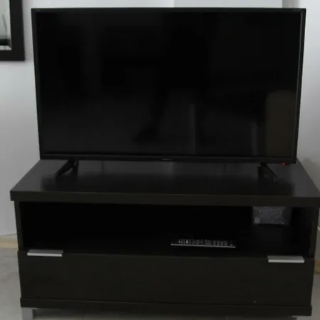 Appartement Galateya Bulgaria *