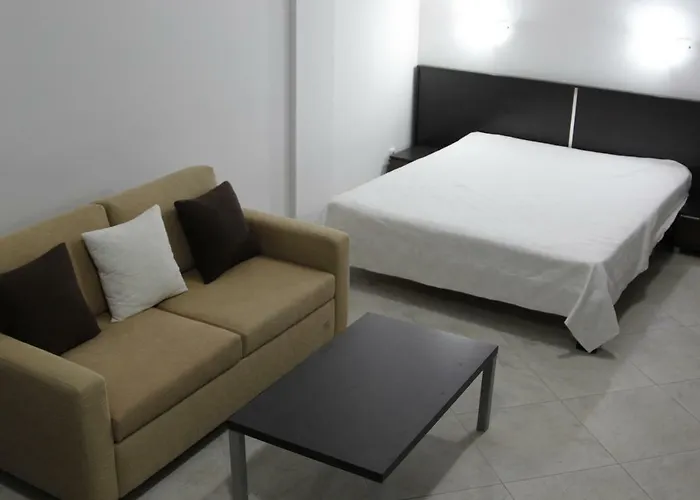 Galateya Bulgaria * سفيتي فلاس