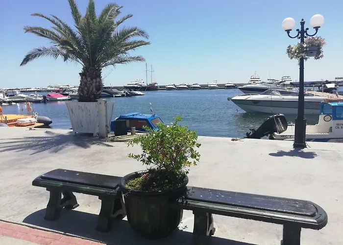 Galateya Bulgaria سفيتي فلاس